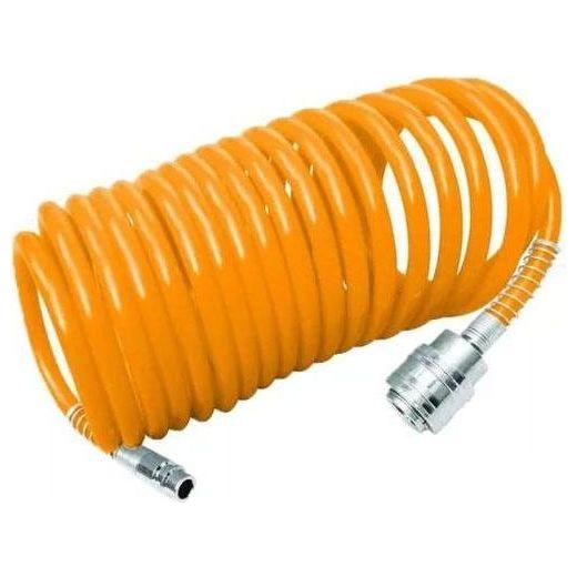 Ingco AH1051-3 Air Hose 5M - KHM Megatools Corp. Ingco AH1051-3 Air Hose 5M - KHM Megatools Corp.